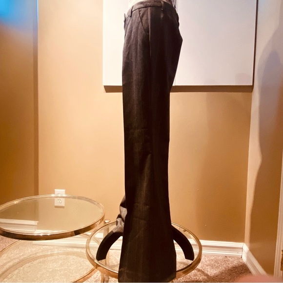 Jacob Straight Leg Dress Pants - Picture 9 of 10